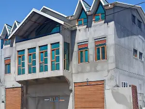 Hostel One