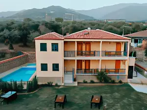 Birgi Rukim Otel