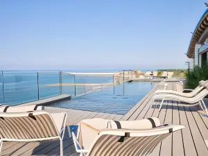 Palace Lido Hotel & Suites