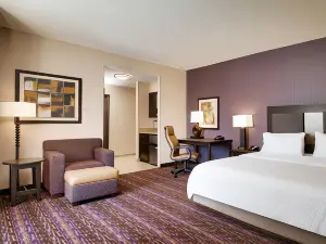 Holiday Inn Express & Suites Billings West