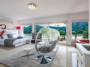 Yeongwol Elsol Pension