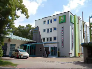 ibis Styles Speyer