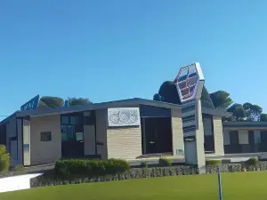 Bayview Motel