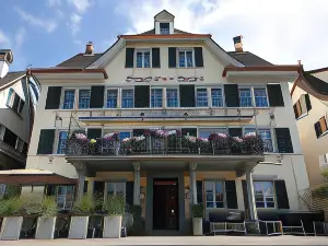 Gasthof Zur Sonne
