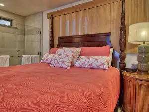 Kuhio Shores 410