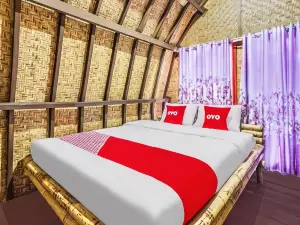 OYO 1837 Telone Bungalow