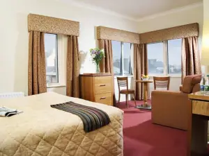 Tara Hotel