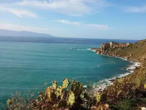 La Chicca Palace Hotel