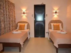 Bakhaw Bed & Breakfast