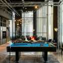 Moxy Glasgow Sec Promo Code
