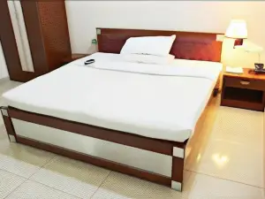 Shambhavi Hotels