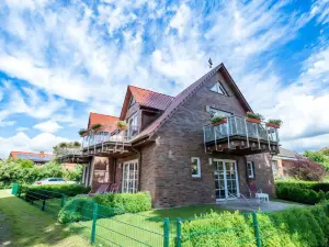 Hotel Hafen Hitzacker - Elbe