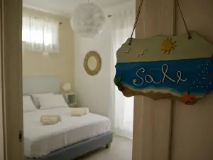 Aria di Sale B&B