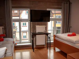 Domhotel