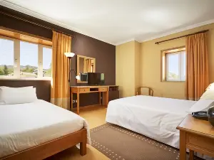 Hotel Castrum Villae by Walk Hotels