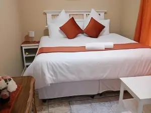 Ezamampondo Guest House