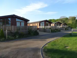 King's Lynn Caravan & Camping Park