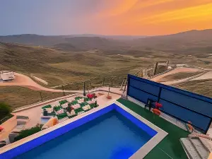 Villa for Rent,Pool,Big Terraces,Mountain View