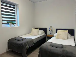 Hostel Adabet