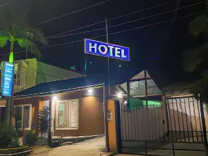 Mis Casitas