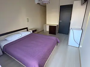 7 Gor