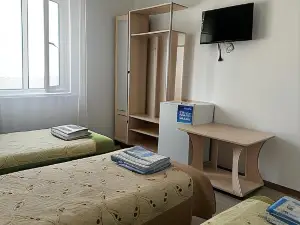 Guest House Arbat