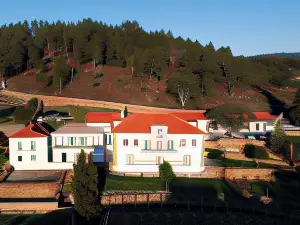 Quinta da Rocha 1875