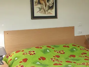 Le Acacie Rooms - ex B&B