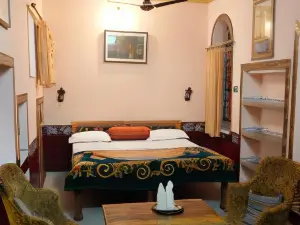 Kasera Paradise