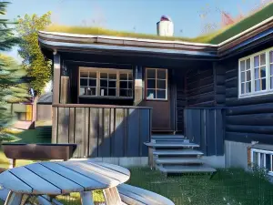 Rondaplassen