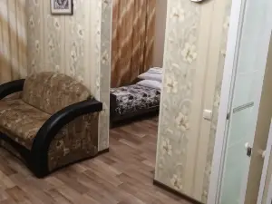 Центральная