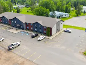 Hibbing Inn & Suites