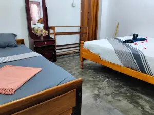 코스텔스 아루감베이