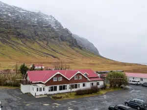 Gerdi Guesthouse