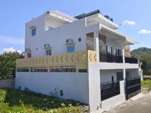Lombokhouse Mandalika