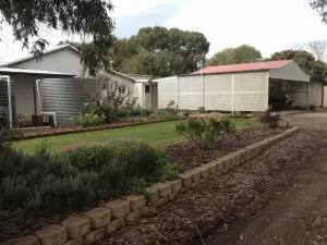 Girraween House