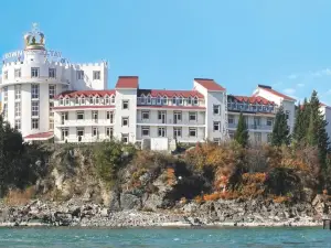Korona Altaya