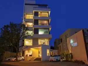 Hotel K Tree - A Boutique Hotel