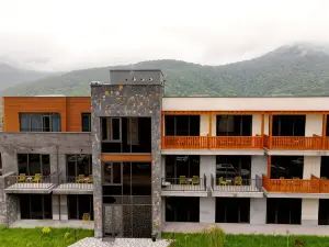 Dili Town Resort and Spa