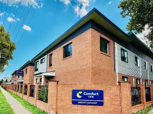 Comfort Inn Serenity Bathurst