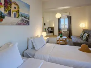 Hotel Bretagne