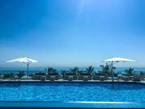 Ocean Place Resort & Spa