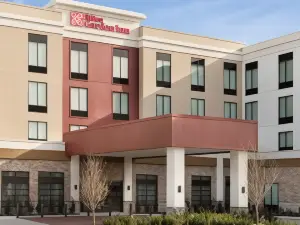 Hilton Garden Inn Newtown Square Radnor