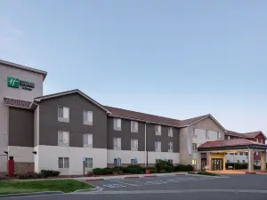 Holiday Inn Express & Suites DENVER SW-LITTLETON by IHG
