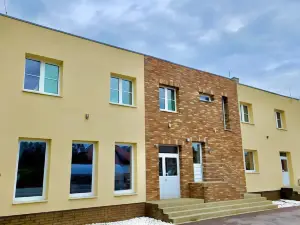 Penzión Alexandra