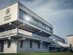 Černy Andēl