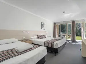 Avoca Beach Hotel