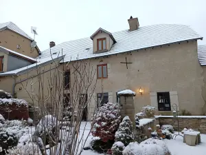 La Vallée Verte