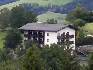 Gasthof Gutmann