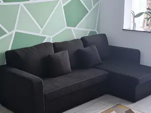 Sofia Apartments